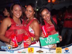 Balada Mix
